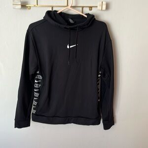 Nike sweatshirt.  Size XS